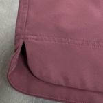 32 Degrees Heat 32 DEGREE COOL Skort Skirt Dusty Rose - Size XL - EUC Photo 3