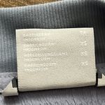 Columbia Bachy Butte Long Bomber Jacket NWT - New Moon - Women’s Size XS Photo 11