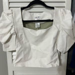 TCEC  Leather Top Photo 0