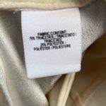 Derek Lam ‎ 10 Crosby Shorts Photo 6