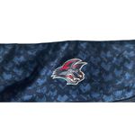 Colosseum Athletics Womens Colosseum ELMIRA JACKALS Hockey Athletic Leggings & Long Sleeve Pullover Photo 7