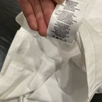 Cherokee WHITE  SCRUBS PROFESSIONAL WHITES WOMEN LAB COAT Photo 6