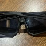 Target Polarized Sunglasses  Photo 2