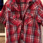 Wrangler  Shirt Western Photo 0