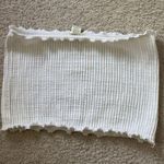 TJ Maxx Top Crop Photo 1