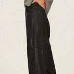 7 For All Mankind
Bow Tie Pants Photo 1