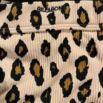 Billabong  Bikini Bottom NWOT Photo 1