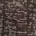 Champion Capri Leggings Photo 2