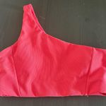 Wilo The Label one Photo 0