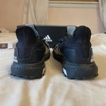 Adidas Ultraboost Neighborhood All Terrain Photo 3