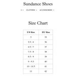 Sundance Sz 38 US 7.5 8 Molly Pitcher Leather Sherpa Lined Booties Boots Buckle Photo 14