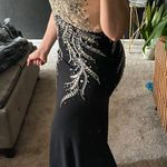 Lets Fashion Special Occassion Gown - XS Photo 1