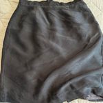 Josephine Chaus collection Pencil Skirt Size 6 Photo 0