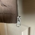 Nike  Windrunner Women's Brown Jacket size 2X Photo 12