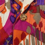 Ruby Rd  Summer Jacket light and beautiful excellent condition size 16 Photo 11