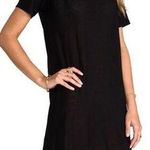 T Alexander Wang T Photo 0