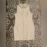 Lilly Pulitzer  Portia Dress Photo 13