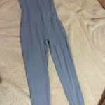 Free People  Movement One-Piece Photo 2