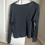 American Eagle Long Sleeve Photo 3