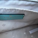 Kate Spade Carson Convertible Crossbody Purse Photo 2