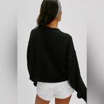Free People  Grace Cardigan Photo 2