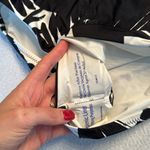 Trina Turk  Lennox Bandeau One-Piece Swimsuit, Size 6, $172 Photo 8