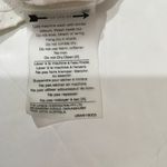 The Upside Perforated Muscle Tank Photo 7