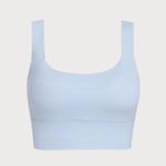 Berlook Light Blue Twist X Photo 6