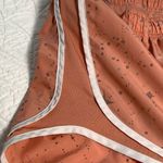 Nike  Lined Athletic Short Size Small Photo 3