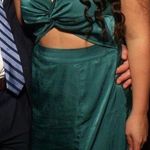 Kittenish  Dress Midi Photo 0