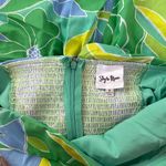 Sky to Moon Dress Photo 1