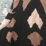 Bobeau FINAL MARKDOWN Ladies’  Tank Top w/Shark Bite Hem (M) Photo 4