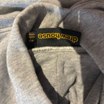 Drew House  Hoodie Photo 1