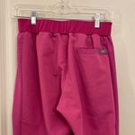 FIGS  scrub pants, size small ￼ Photo 3