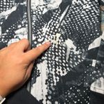 Lululemon  Scuba Hoodie III 6 Photo 1