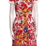 Oscar de la Renta NWOT  dress size2 Photo 4