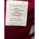 Lulus Red Off Photo 12