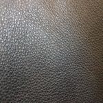 Copper Key FINAL MARKDOWN Juniors’  Genuine Leather Pants (7) Photo 8