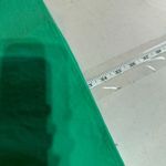 Sail To Sable SAIL TO‎ SABLE Tunic Shift Dress Womens Small Mint Green Navy Classic Colorblock Photo 10