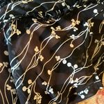 Johnny Martin dress Size undefined Photo 2