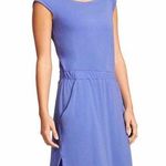 Athleta  Redondo Dress Photo 0