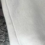 Aviator Nation  SMILEY SUNSET RELAXED PULLOVER HOODIE - WHITE Photo 9