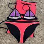 Triangl Bikini S/M Photo 0