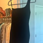 Aritzia  Babaton Sculpt Knit Dress Photo 1