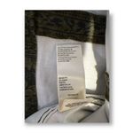 Free People Modern Femme Novelty Dusty Army Combo Size 12 NWT Photo 2