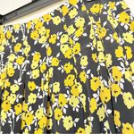 Boden floral skirt mini New :Box A Photo 5
