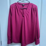 Ann Taylor Dress Shirt Photo 0