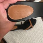 Tony Bianco Daisy Sandals in Tan Como 8 Womens Heels Photo 7