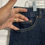 Just My Size JMS women’s jeans stretch classic - size 24w Short Photo 3