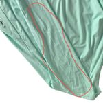 ANETIK Premium Performance Long Sleeve‎ Shirt XS UPF 30+ UV Outdoor Active Green Photo 4